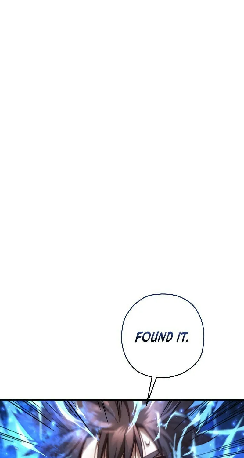 Read Re:Life Player chapter 23 image 105 on Lezhin