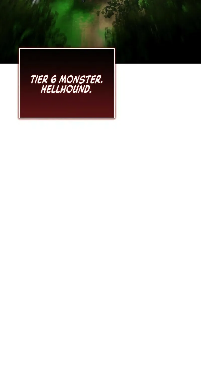 Read Re:Life Player chapter 23 image 108 on Lezhin