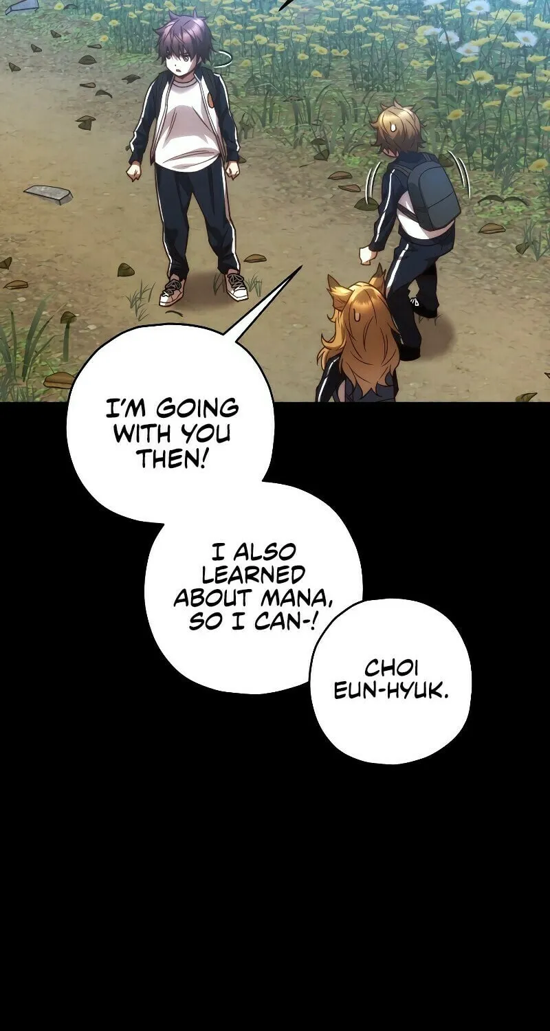 Read Re:Life Player chapter 23 image 11 on Lezhin