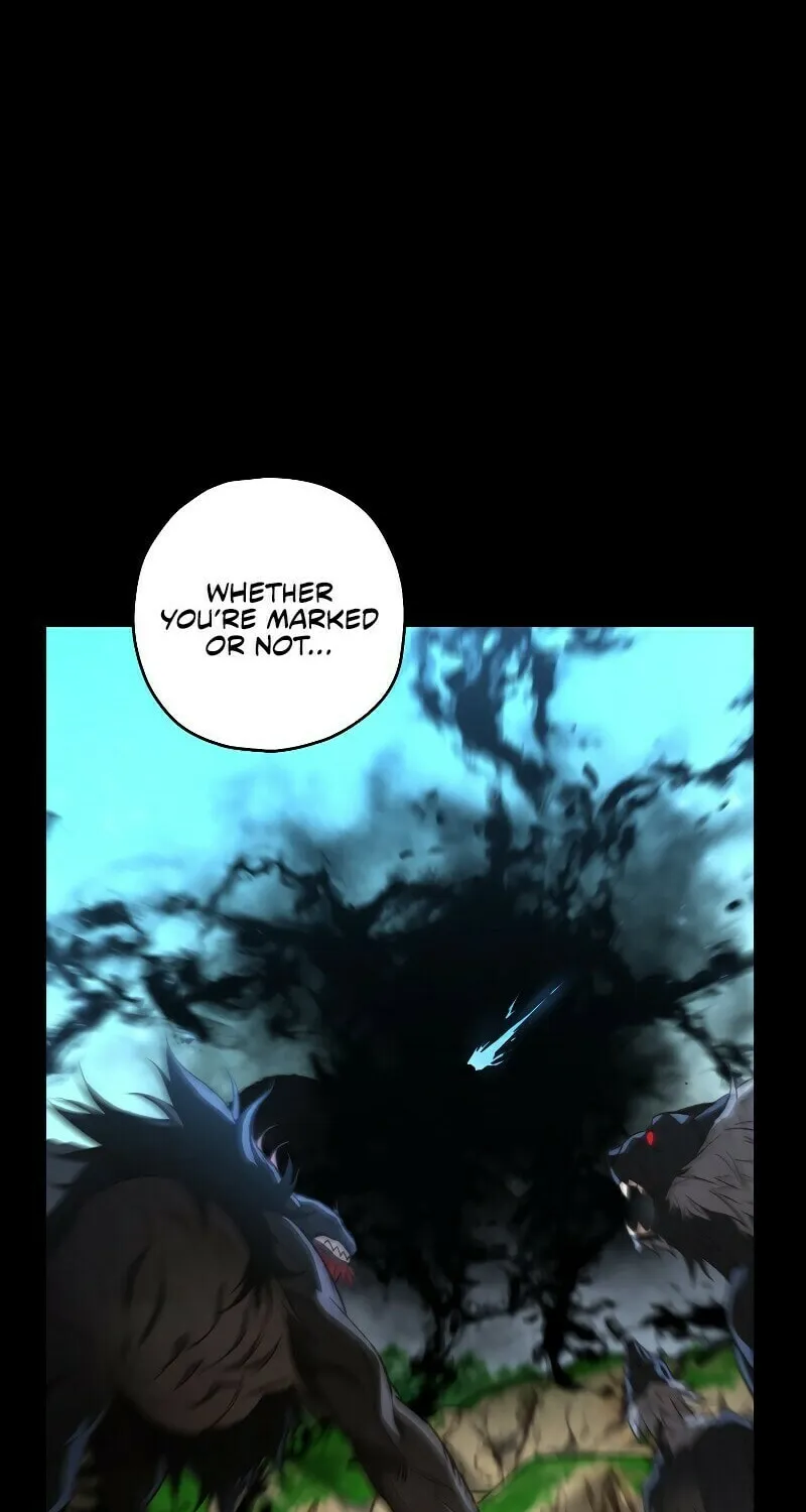 Read Re:Life Player chapter 23 image 111 on Lezhin