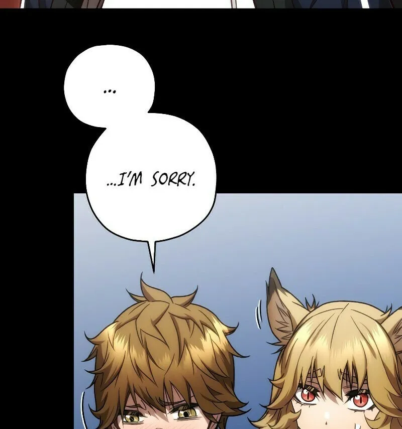 Read Re:Life Player chapter 23 image 13 on Lezhin