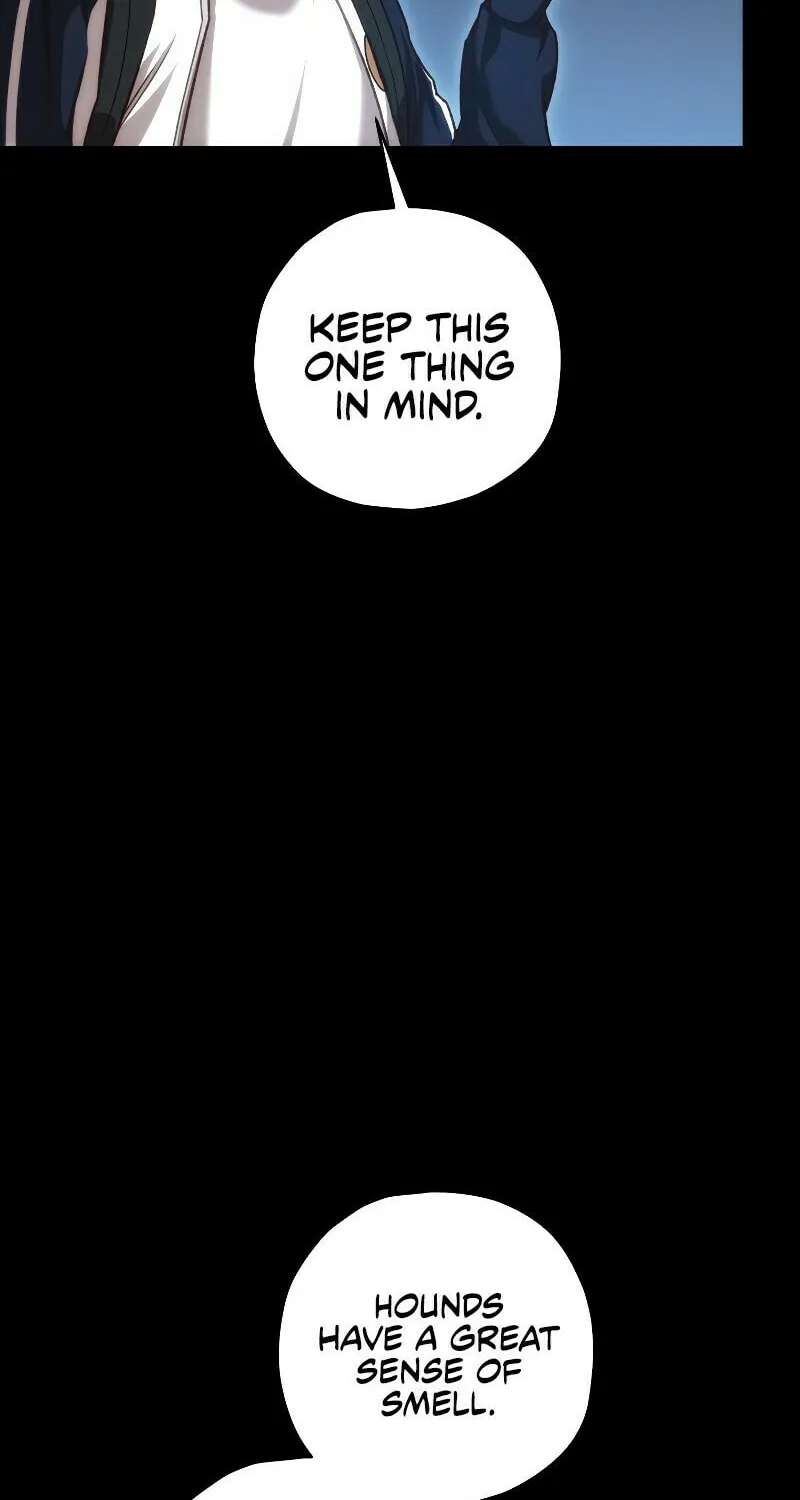 Read Re:Life Player chapter 23 image 15 on Lezhin