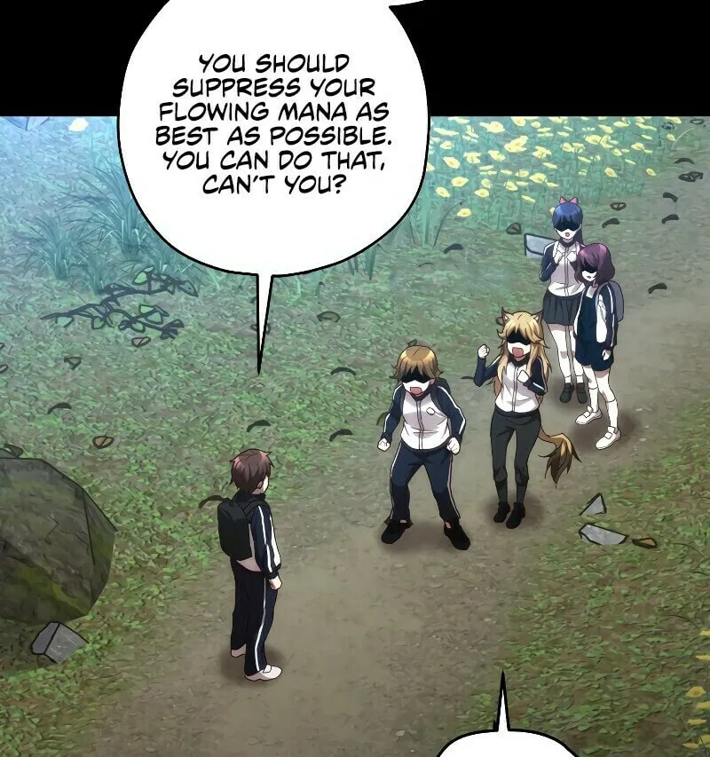 Read Re:Life Player chapter 23 image 16 on Lezhin