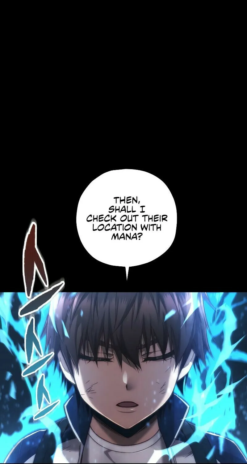 Read Re:Life Player chapter 23 image 23 on Lezhin