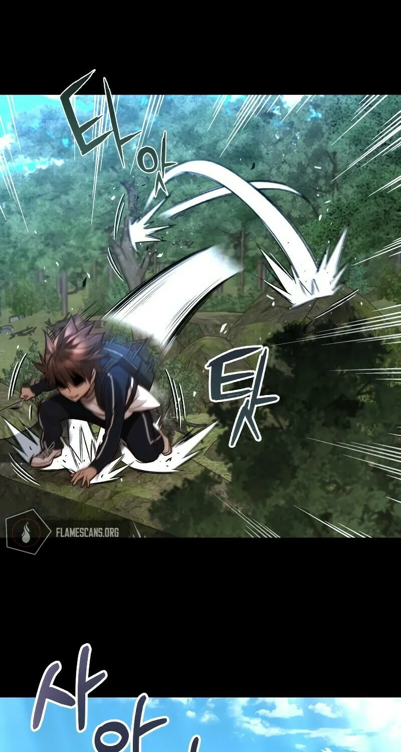 Read Re:Life Player chapter 23 image 27 on Lezhin
