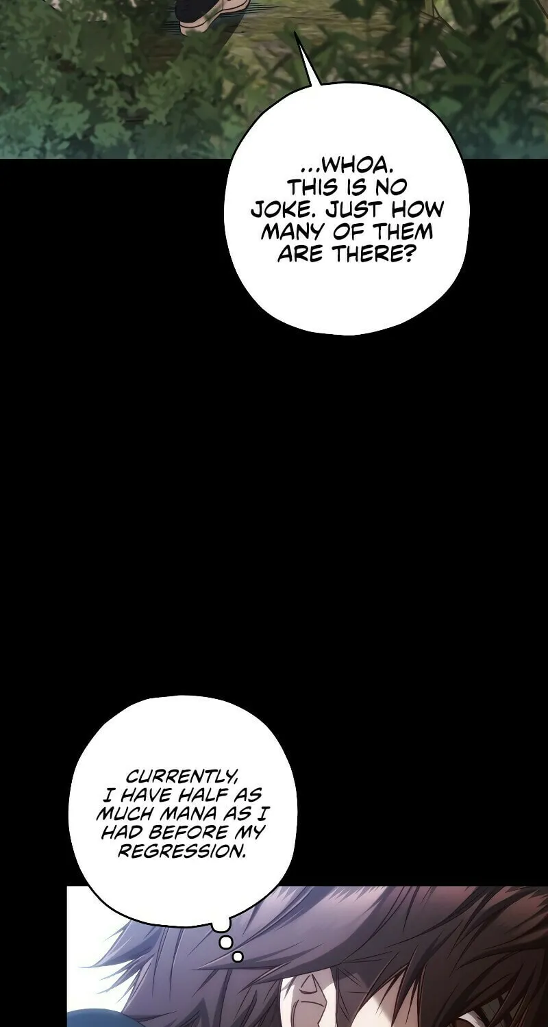Read Re:Life Player chapter 23 image 29 on Lezhin
