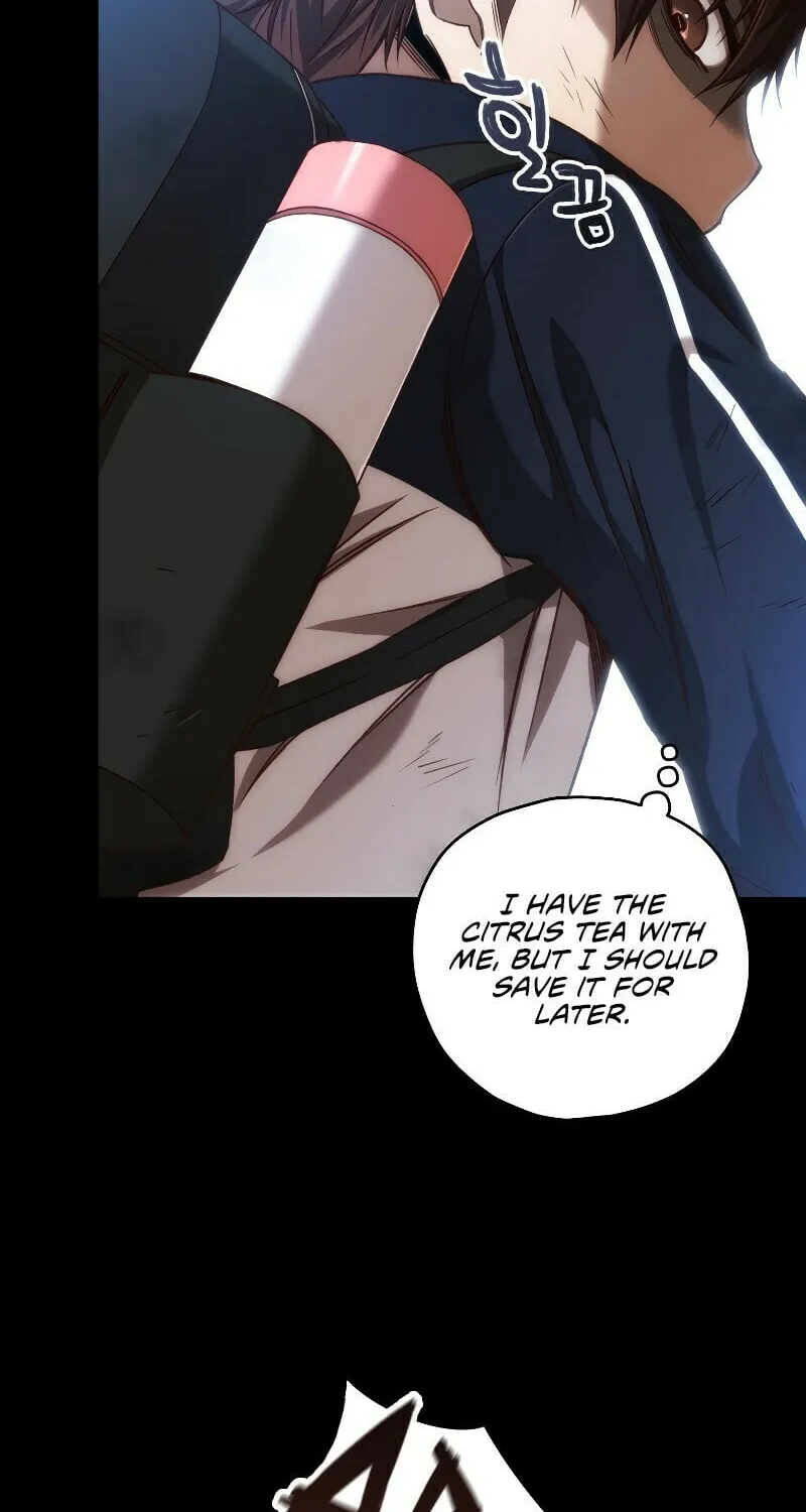 Read Re:Life Player chapter 23 image 30 on Lezhin