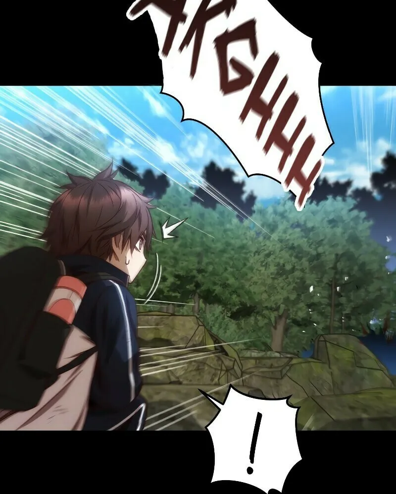 Read Re:Life Player chapter 23 image 31 on Lezhin