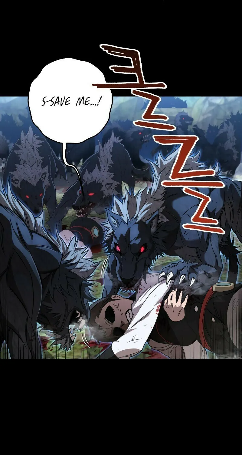Read Re:Life Player chapter 23 image 32 on Lezhin