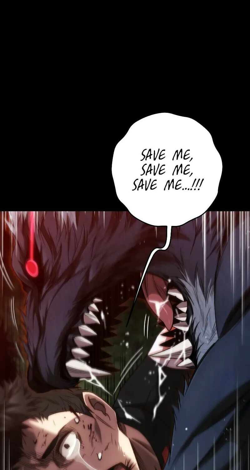Read Re:Life Player chapter 23 image 33 on Lezhin
