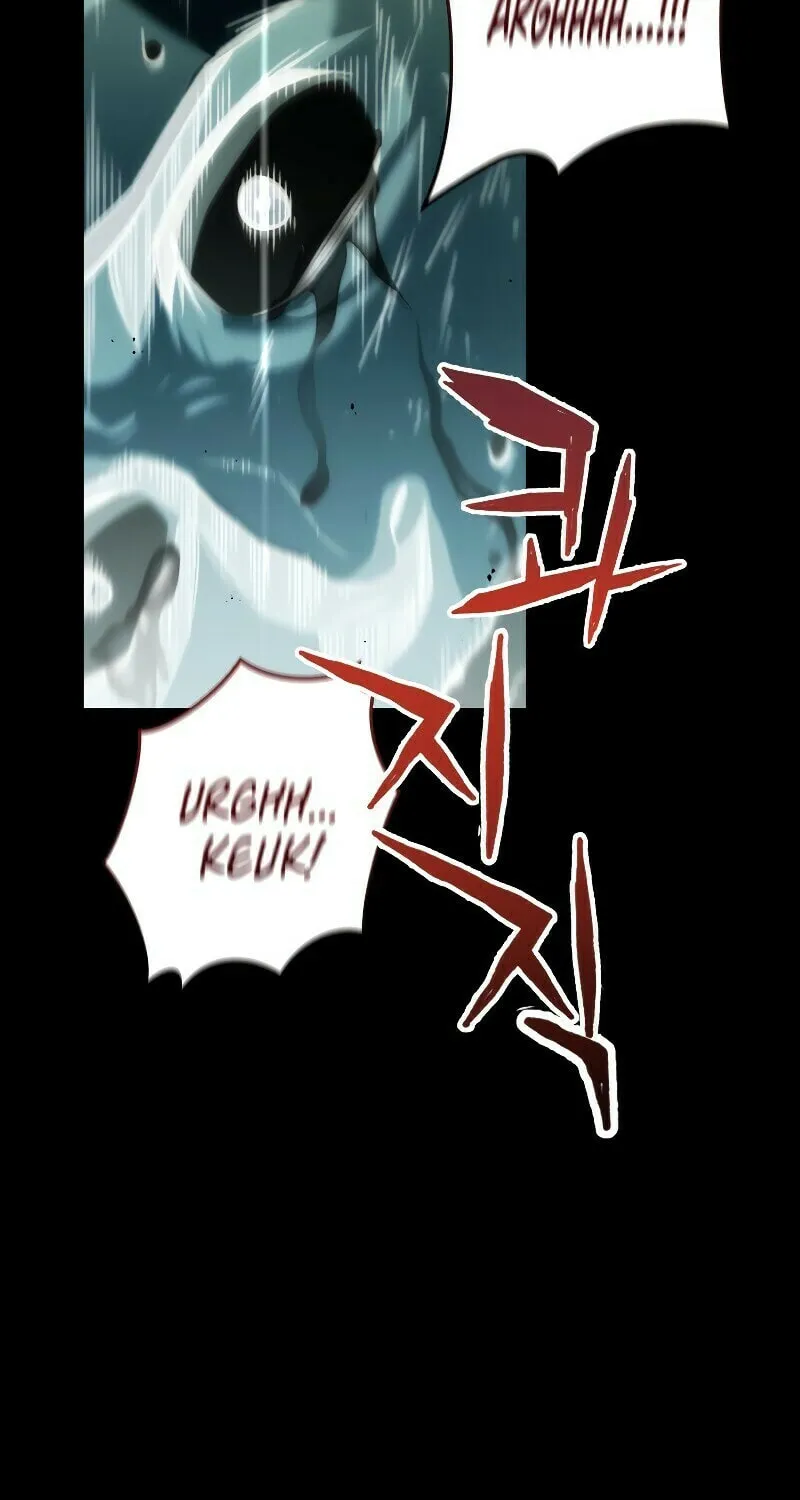 Read Re:Life Player chapter 23 image 35 on Lezhin