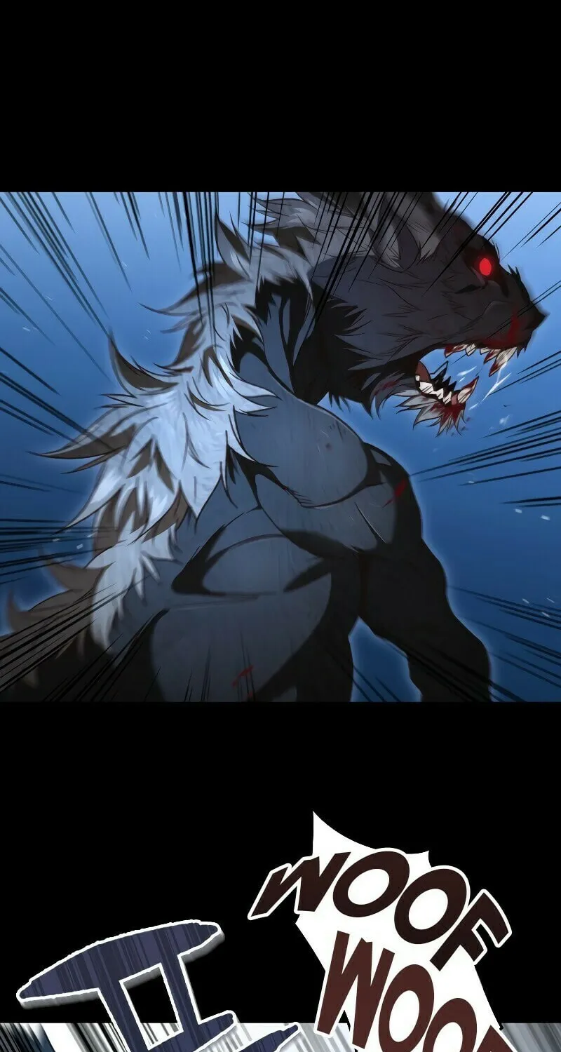 Read Re:Life Player chapter 23 image 38 on Lezhin