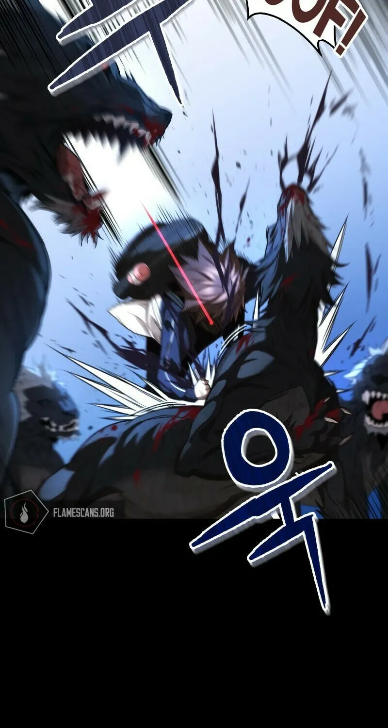 Read Re:Life Player chapter 23 image 39 on Lezhin