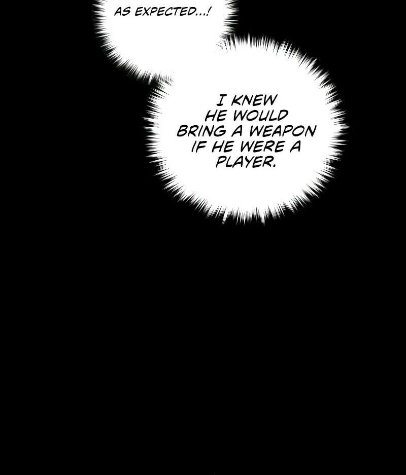 Read Re:Life Player chapter 23 image 43 on Lezhin