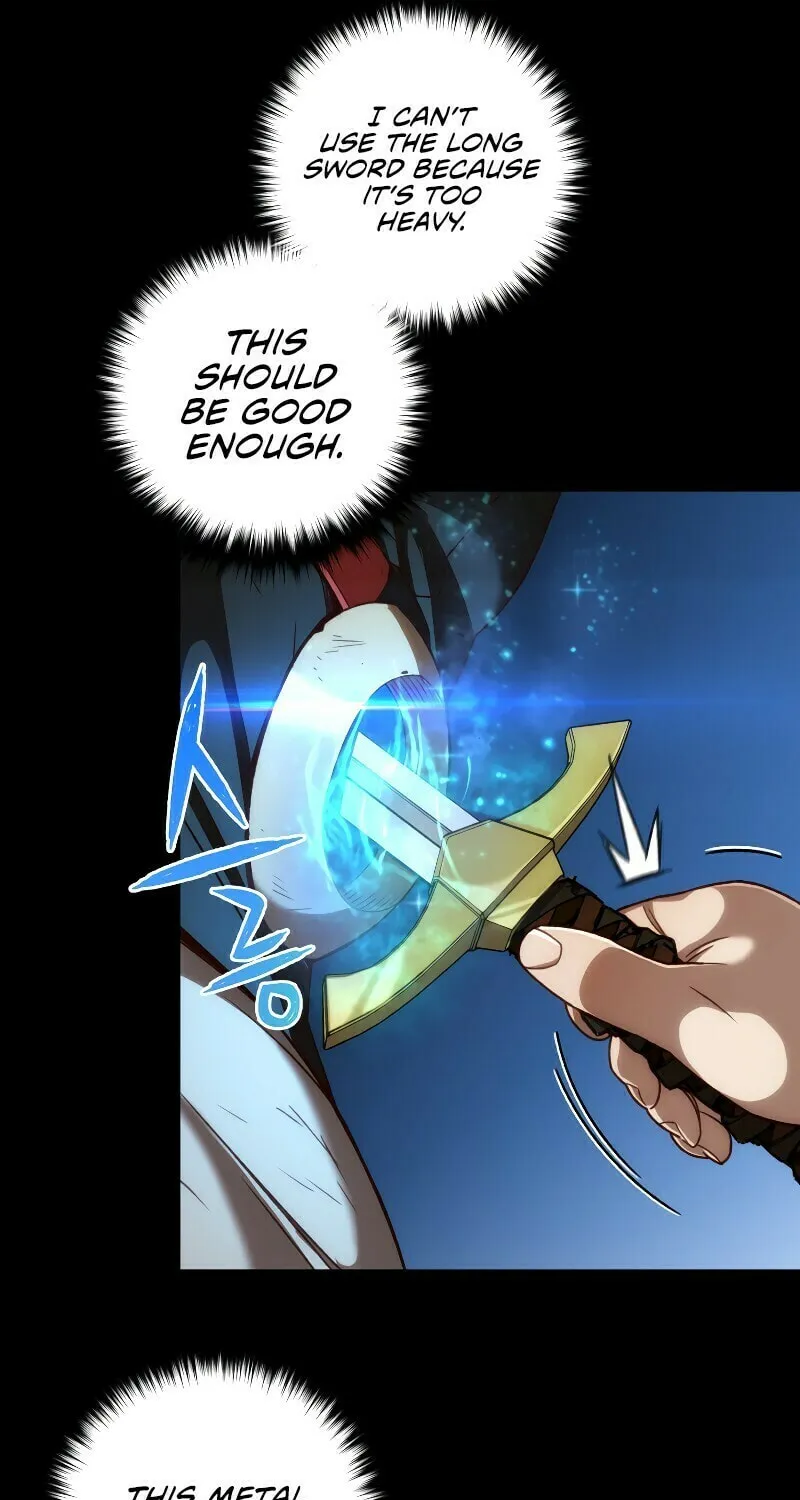 Read Re:Life Player chapter 23 image 44 on Lezhin