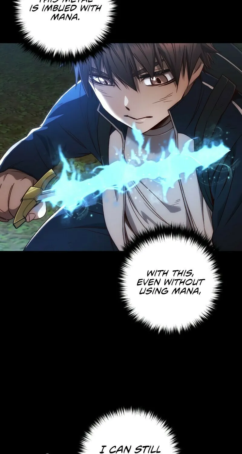 Read Re:Life Player chapter 23 image 45 on Lezhin