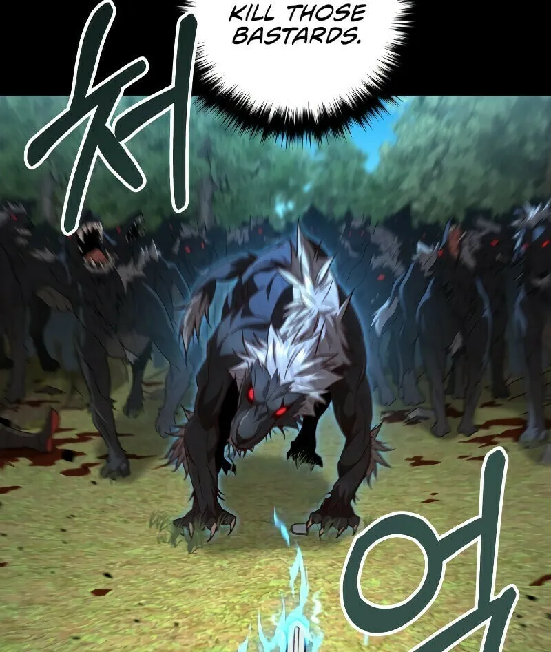 Read Re:Life Player chapter 23 image 46 on Lezhin