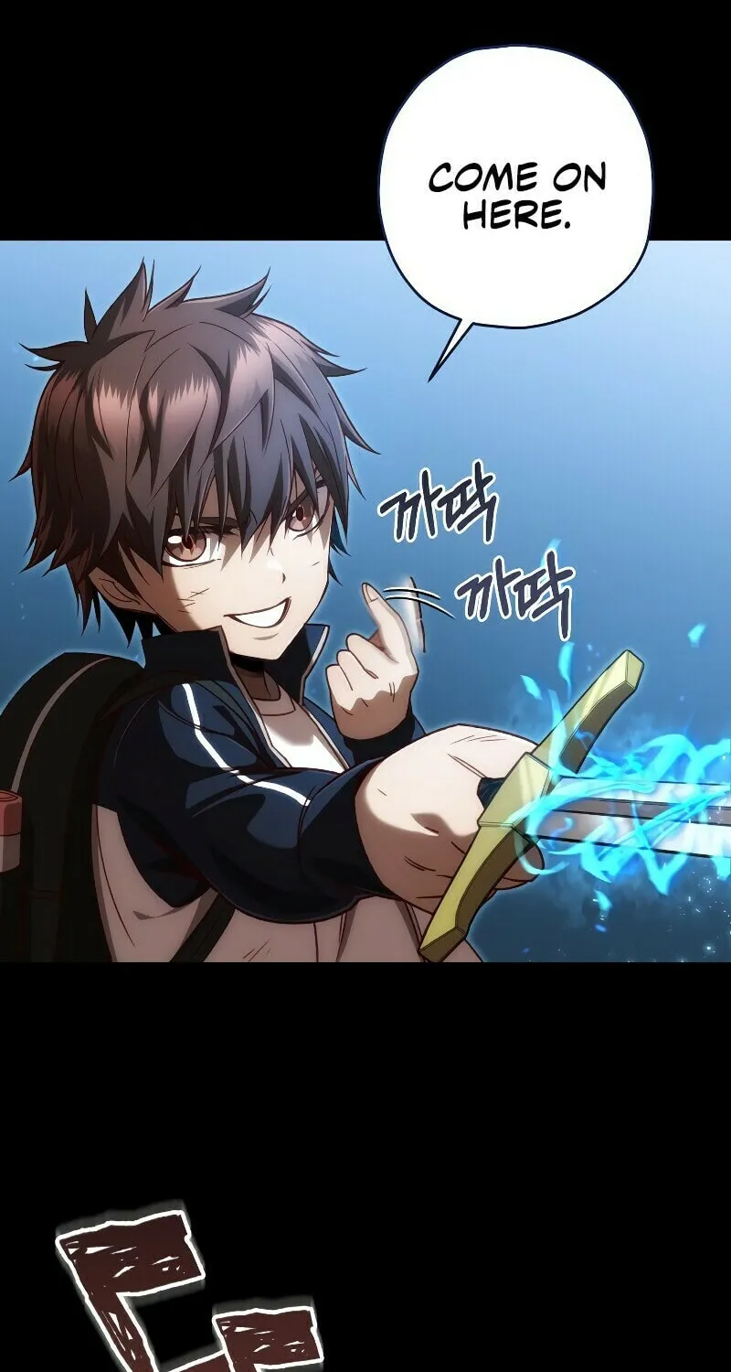 Read Re:Life Player chapter 23 image 48 on Lezhin