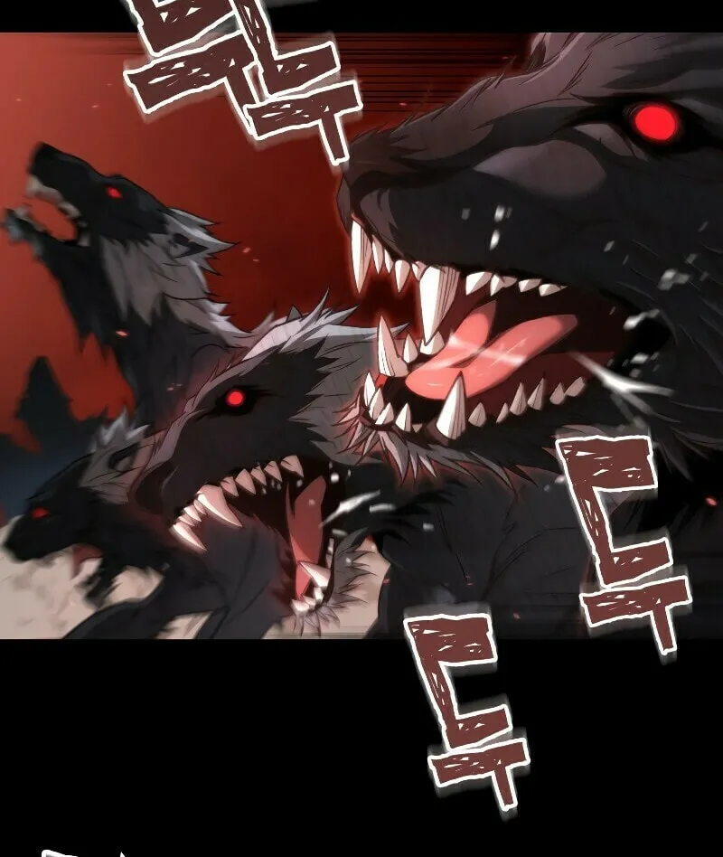 Read Re:Life Player chapter 23 image 49 on Lezhin