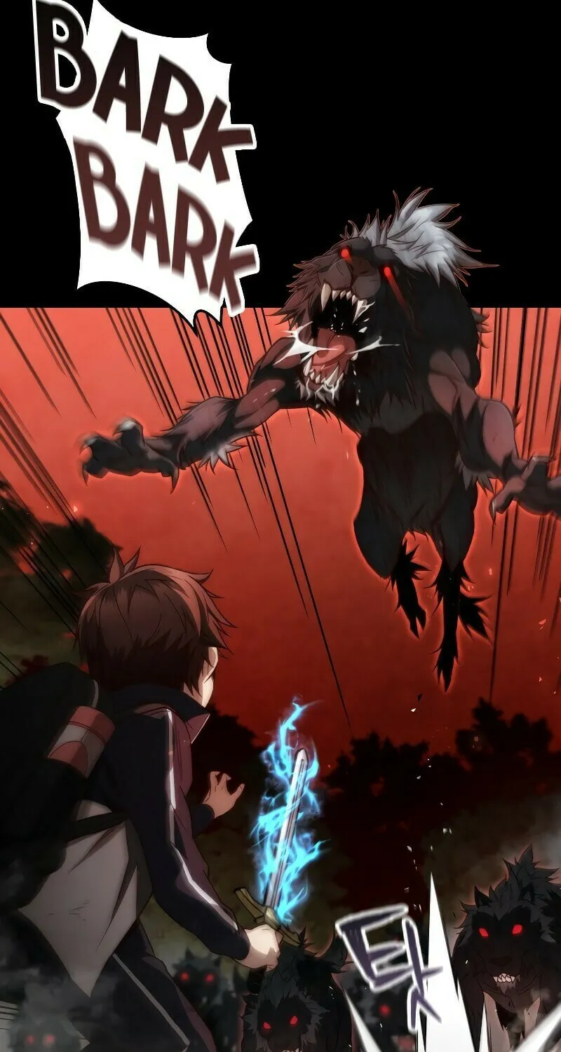 Read Re:Life Player chapter 23 image 50 on Lezhin