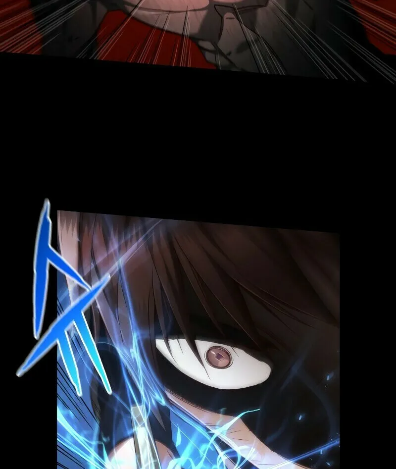 Read Re:Life Player chapter 23 image 52 on Lezhin