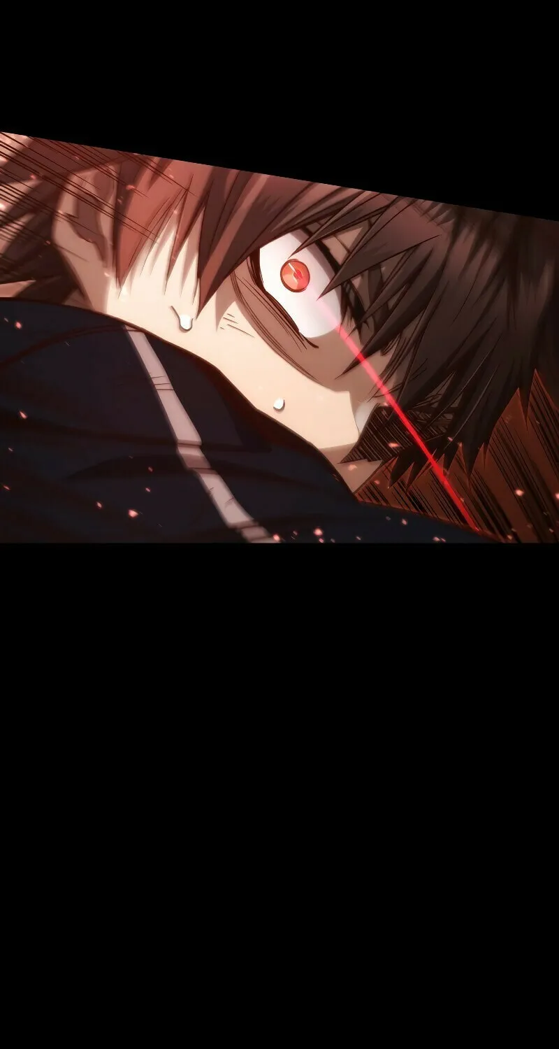 Read Re:Life Player chapter 23 image 56 on Lezhin