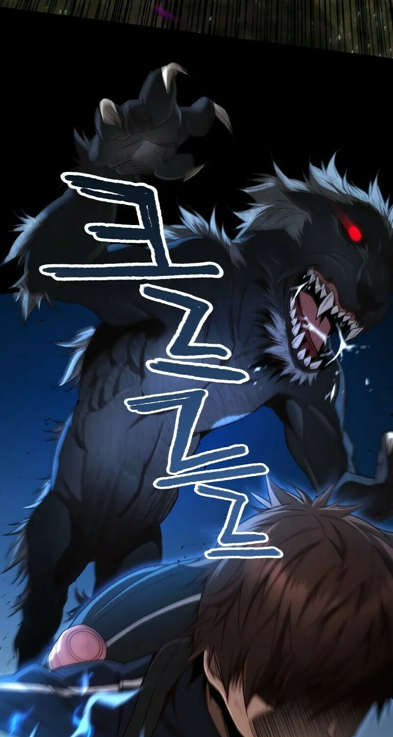 Read Re:Life Player chapter 23 image 59 on Lezhin