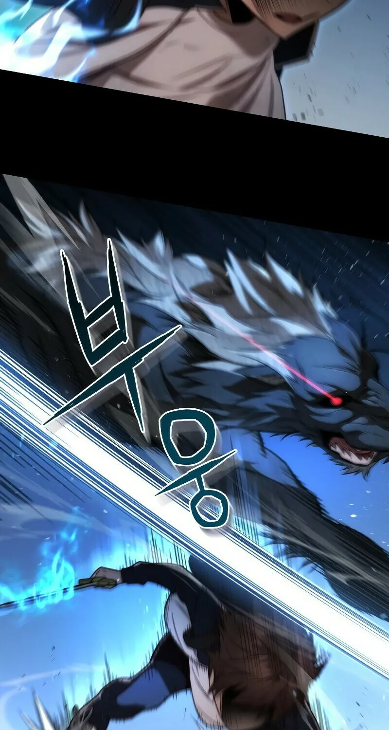 Read Re:Life Player chapter 23 image 60 on Lezhin