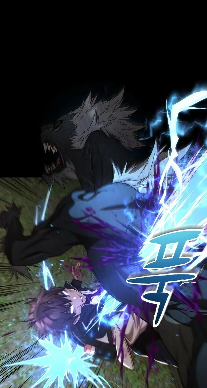Read Re:Life Player chapter 23 image 62 on Lezhin