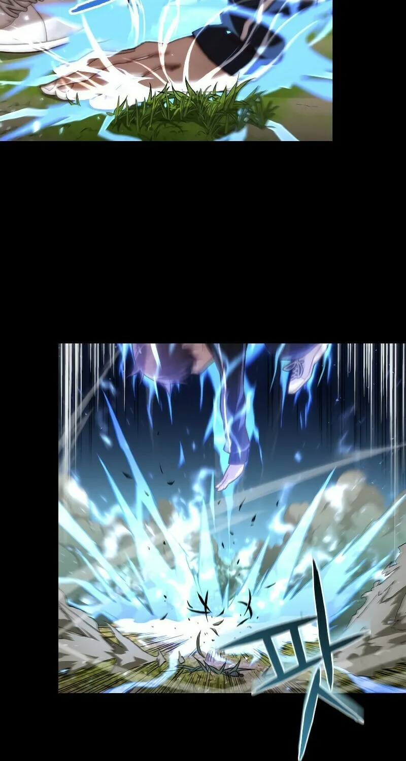 Read Re:Life Player chapter 23 image 66 on Lezhin