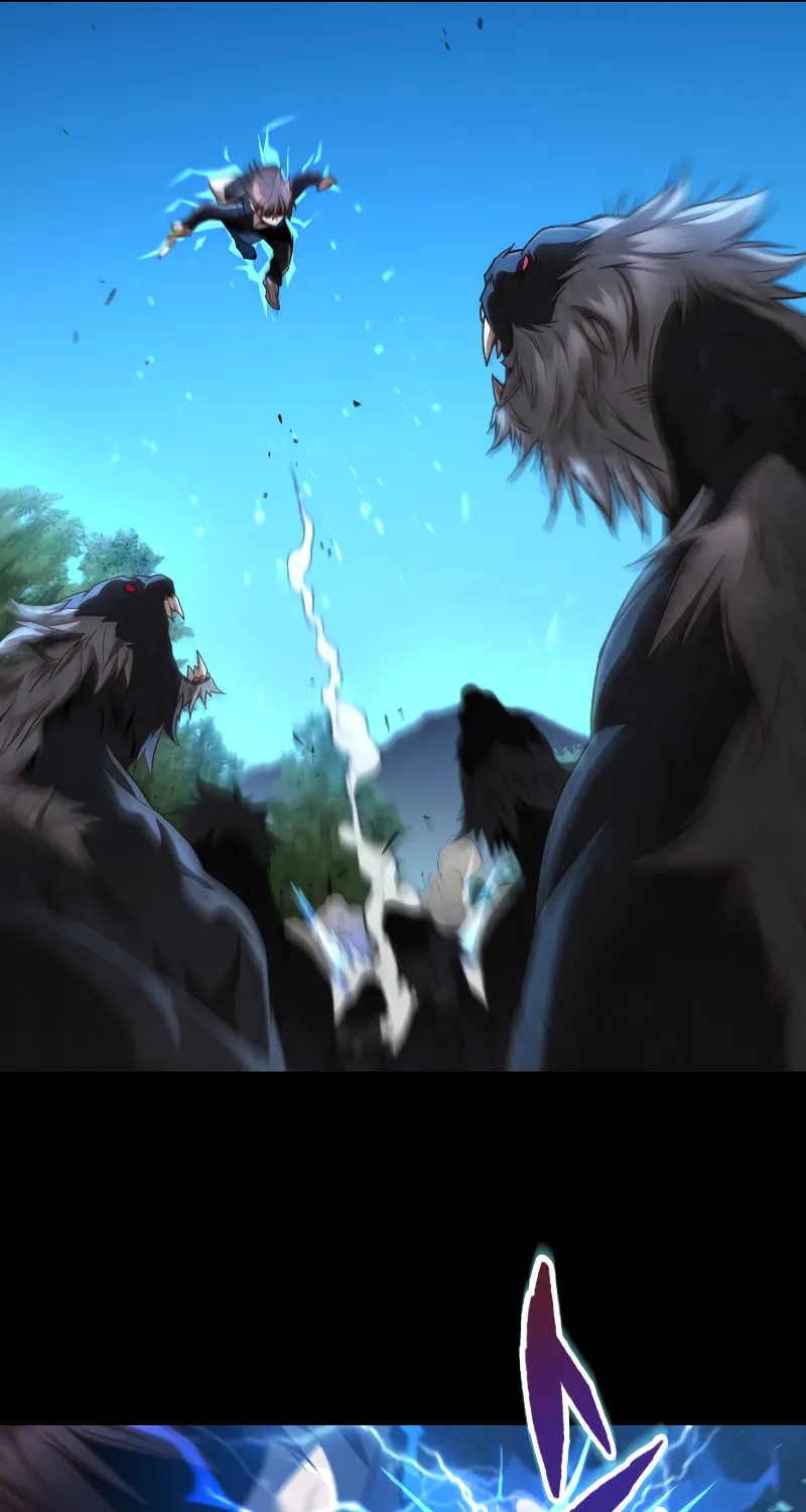 Read Re:Life Player chapter 23 image 68 on Lezhin