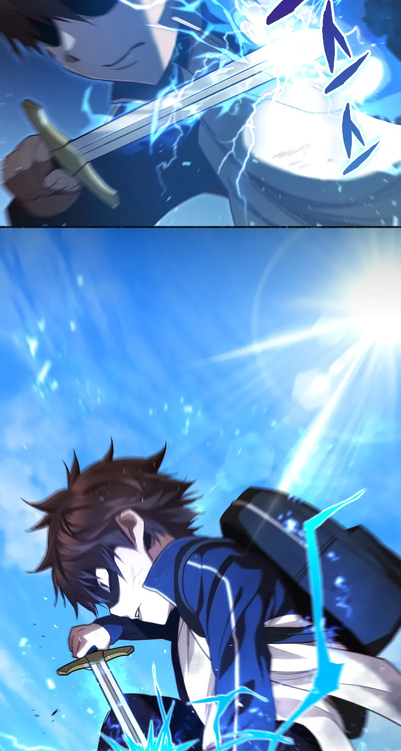Read Re:Life Player chapter 23 image 69 on Lezhin