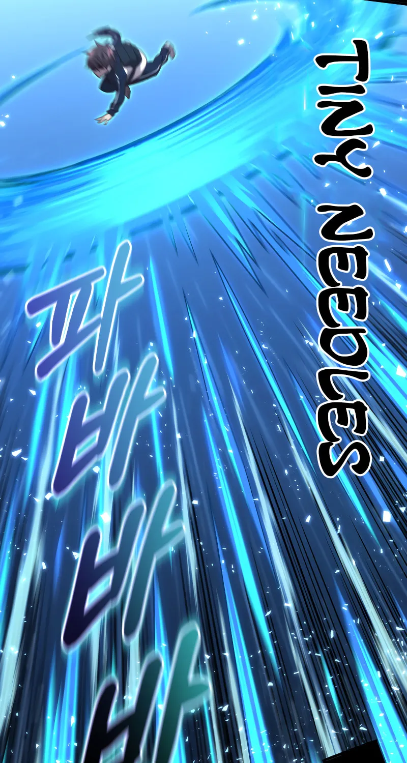 Read Re:Life Player chapter 23 image 72 on Lezhin
