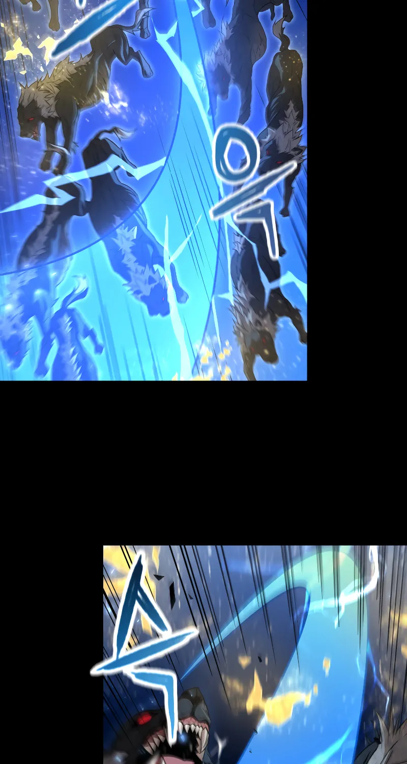 Read Re:Life Player chapter 23 image 77 on Lezhin