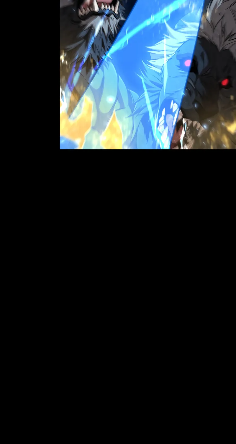 Read Re:Life Player chapter 23 image 78 on Lezhin