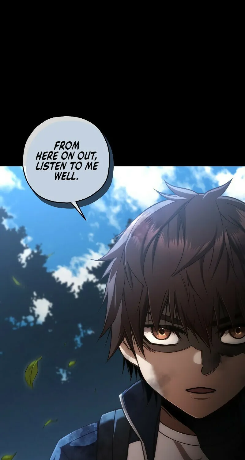 Read Re:Life Player chapter 23 image 8 on Lezhin