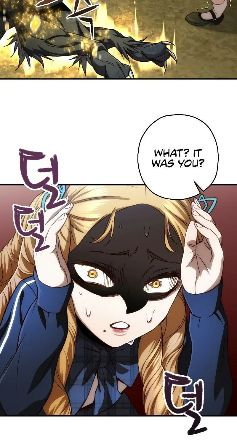 Read Re:Life Player chapter 23 image 86 on Lezhin