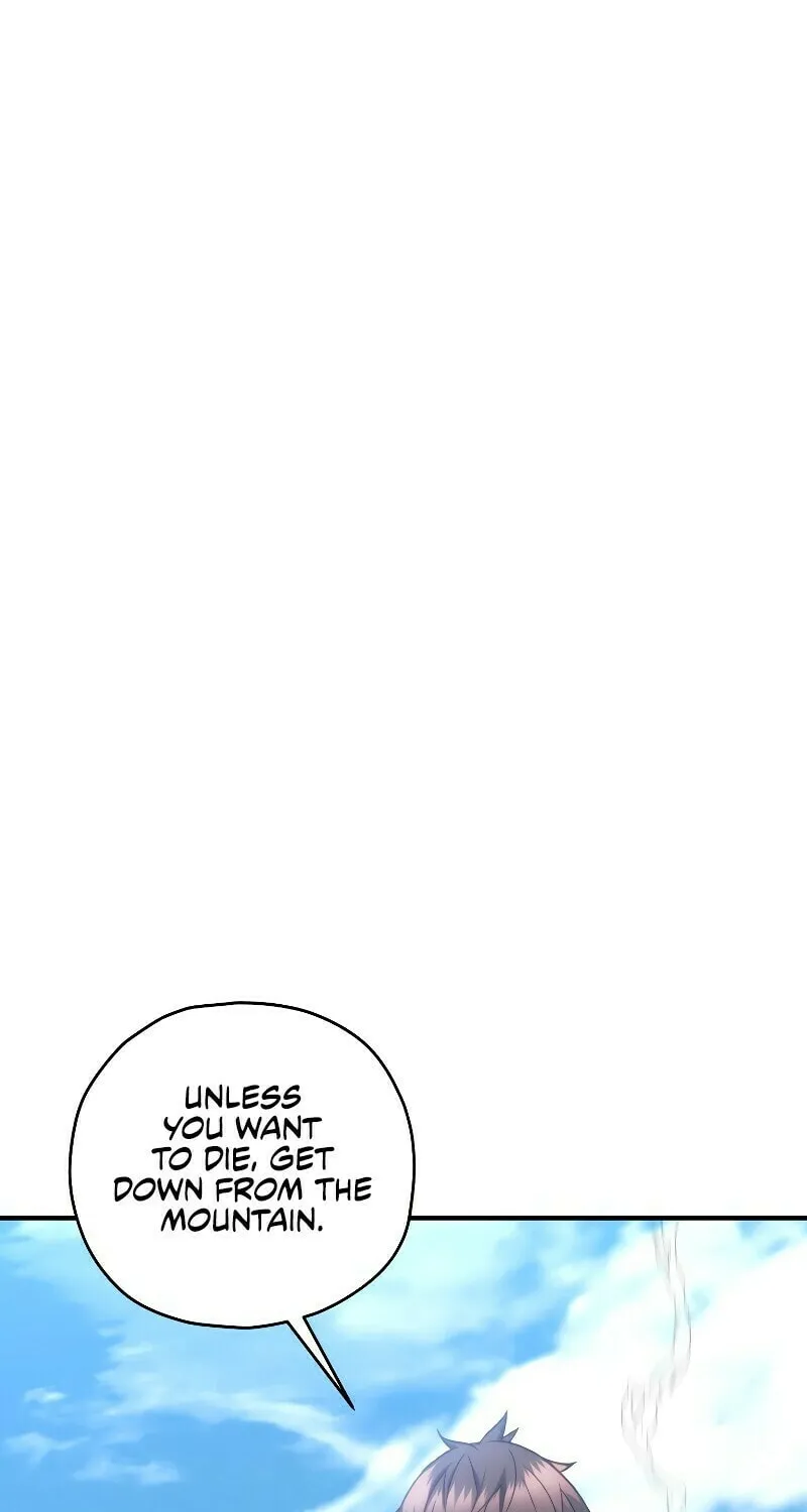 Read Re:Life Player chapter 23 image 87 on Lezhin