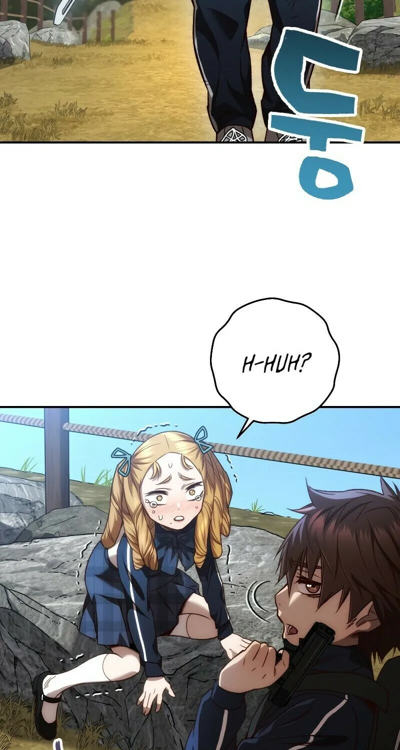 Read Re:Life Player chapter 23 image 89 on Lezhin