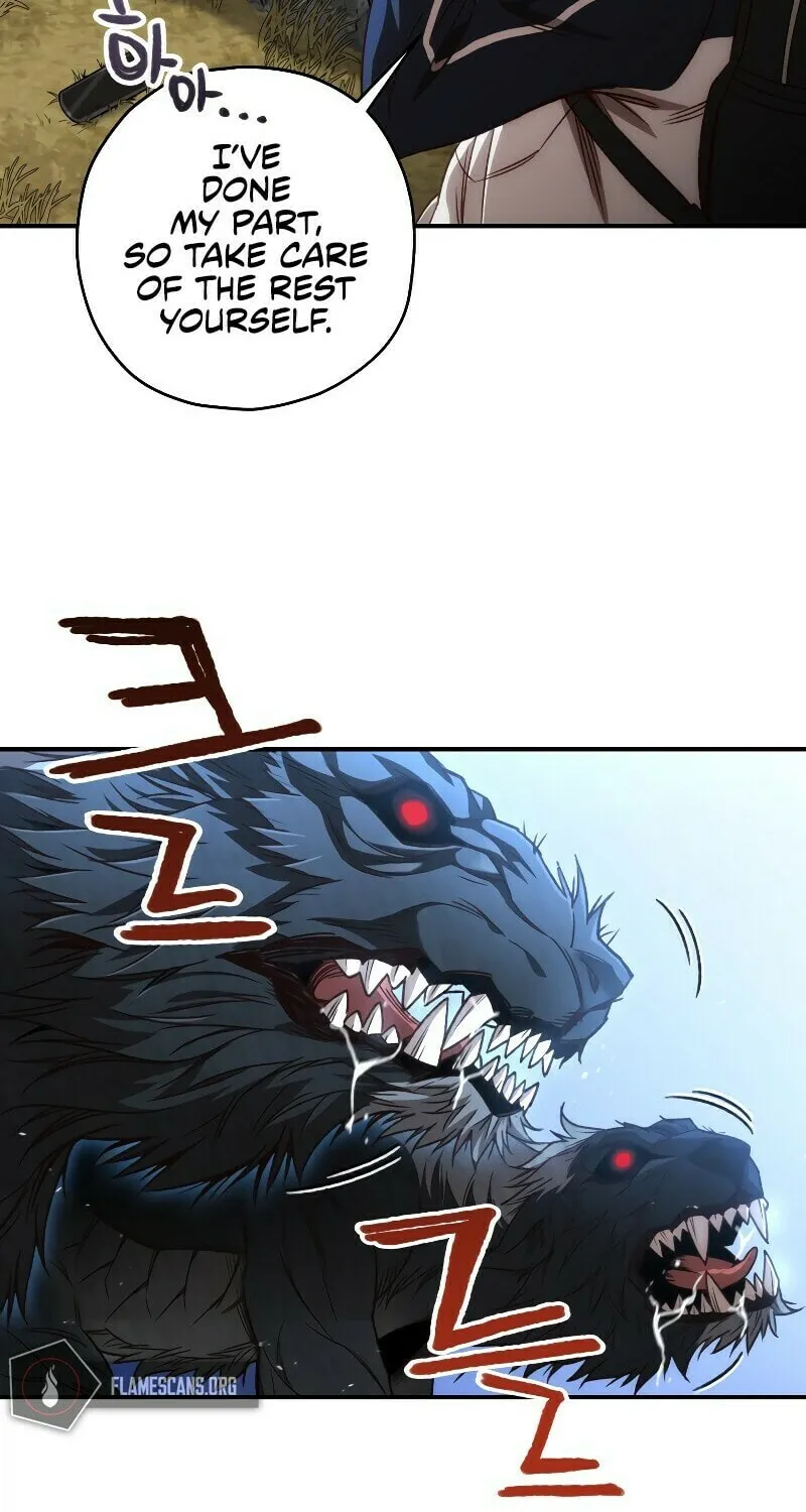 Read Re:Life Player chapter 23 image 90 on Lezhin