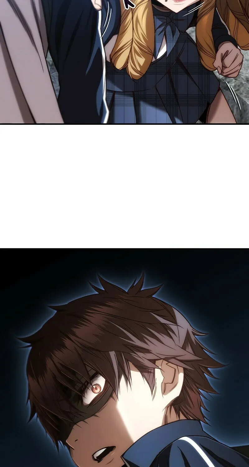 Read Re:Life Player chapter 23 image 93 on Lezhin