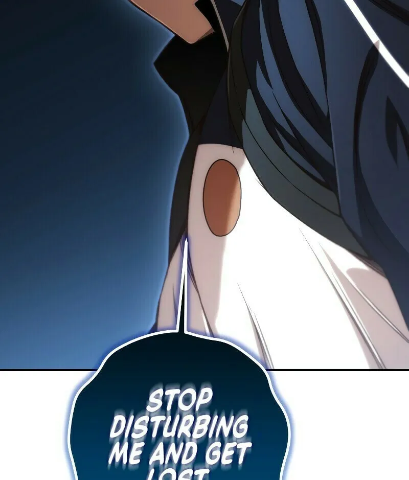 Read Re:Life Player chapter 23 image 94 on Lezhin
