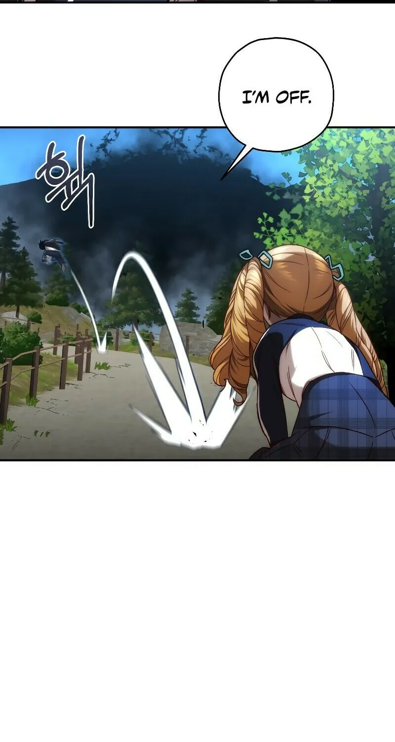 Read Re:Life Player chapter 23 image 98 on Lezhin