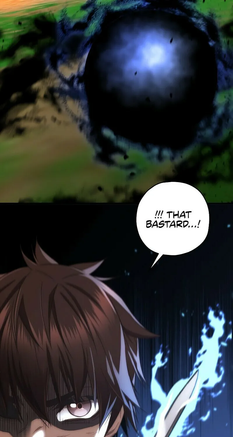 Read Re:Life Player chapter 25 image 101 on Lezhin