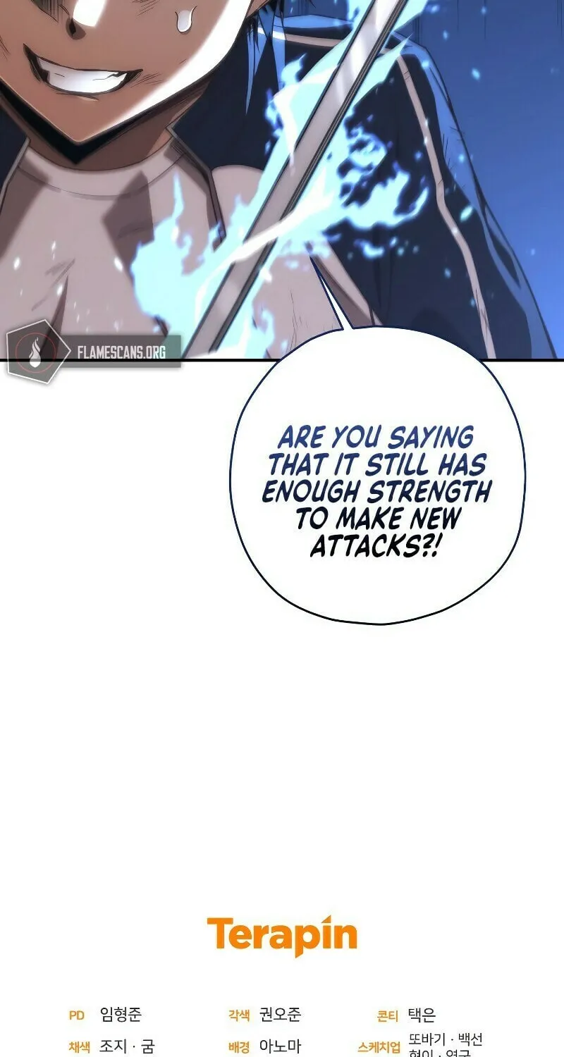 Read Re:Life Player chapter 25 image 102 on Lezhin