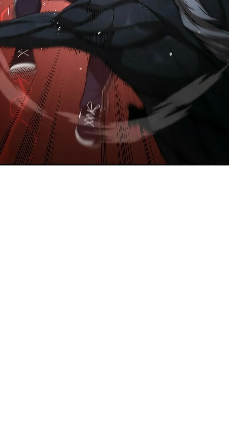 Read Re:Life Player chapter 25 image 11 on Lezhin