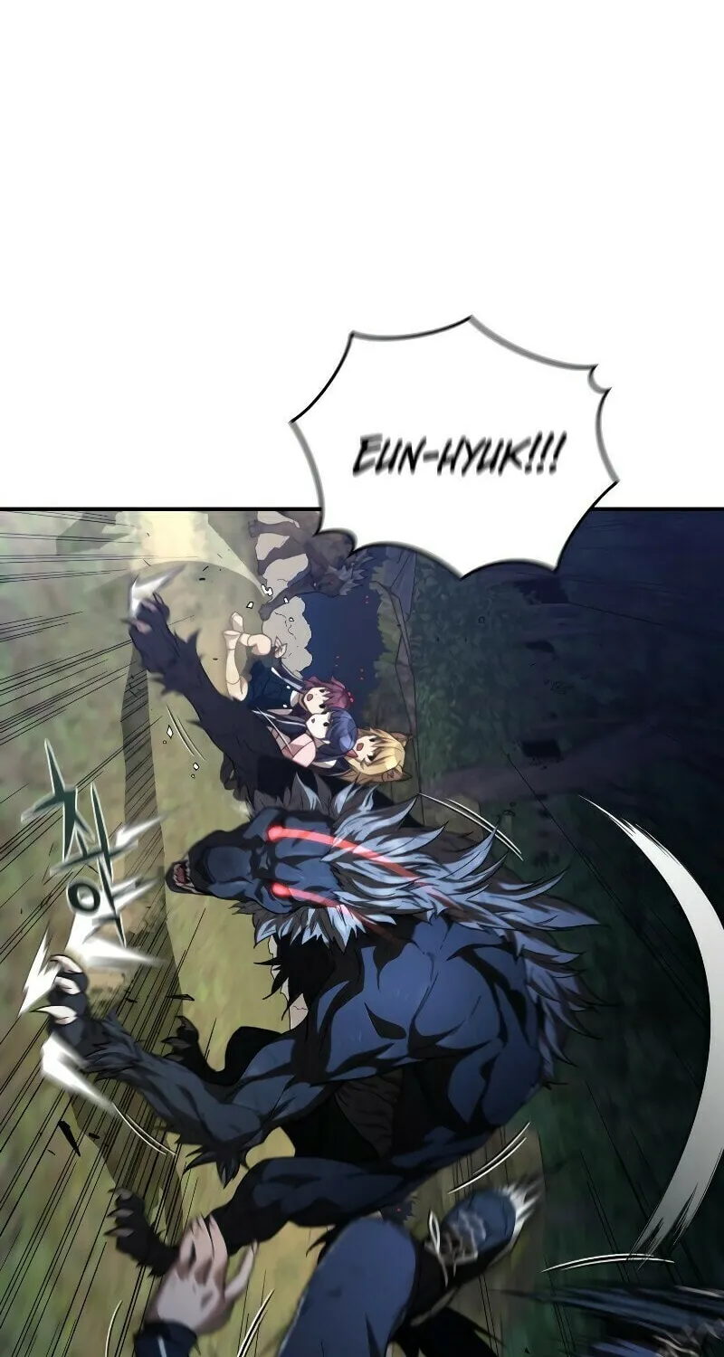 Read Re:Life Player chapter 25 image 12 on Lezhin