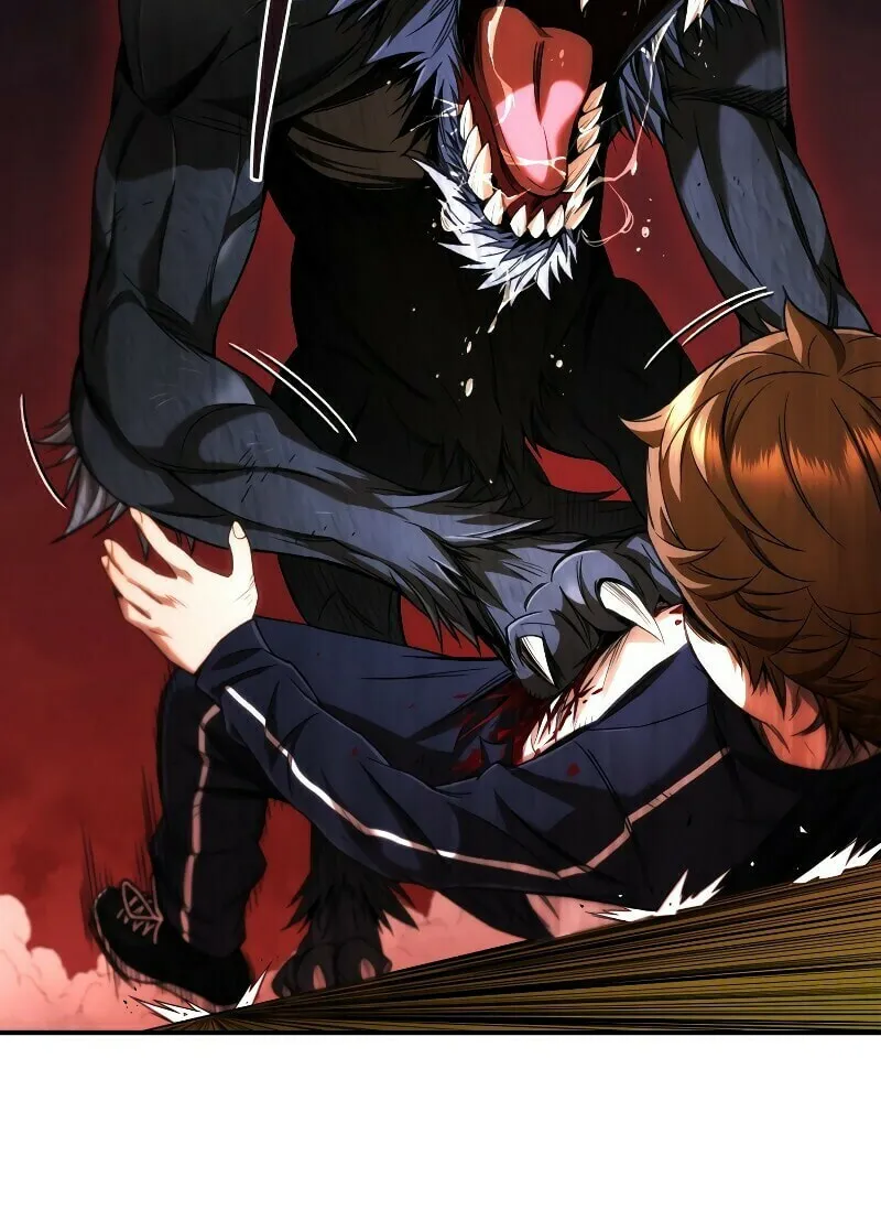 Read Re:Life Player chapter 25 image 16 on Lezhin