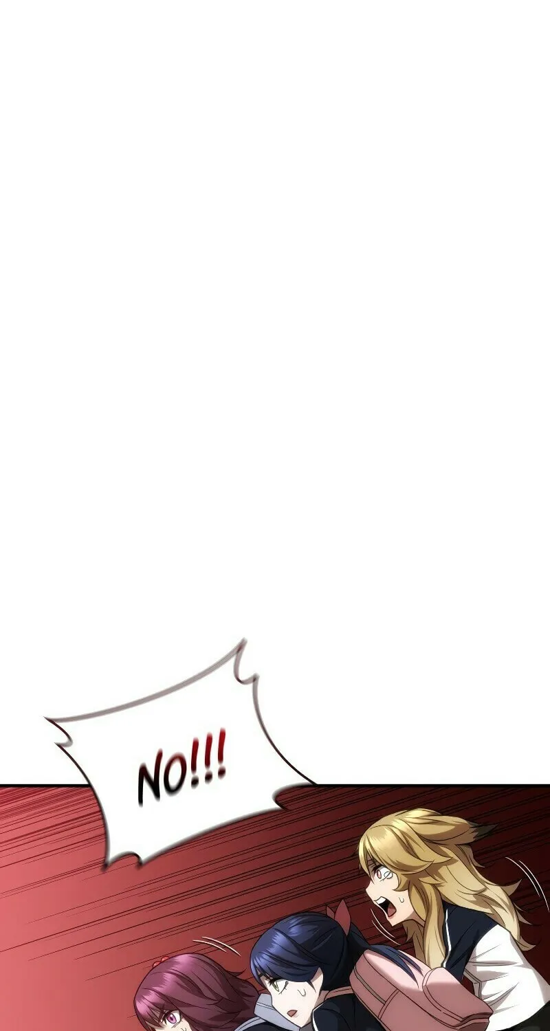 Read Re:Life Player chapter 25 image 17 on Lezhin