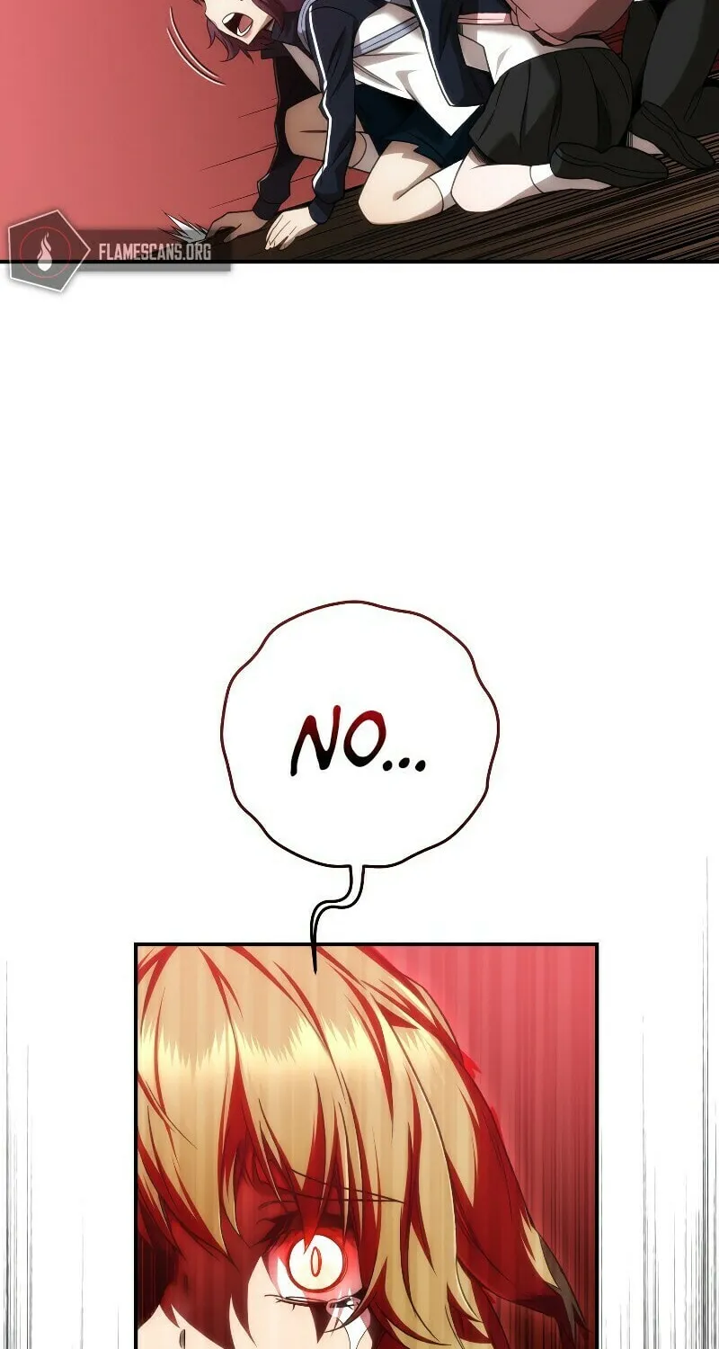 Read Re:Life Player chapter 25 image 18 on Lezhin